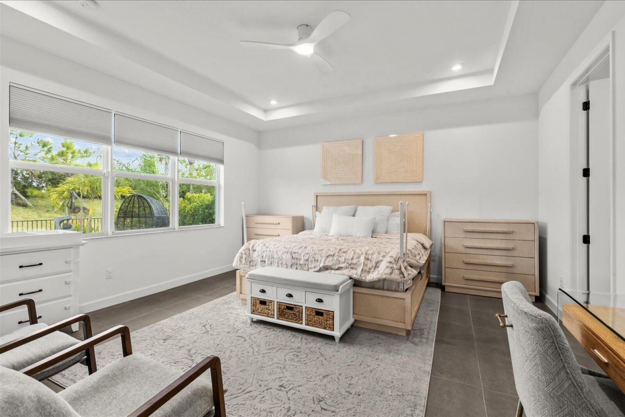 9165 Remy Lane, Port Saint Lucie, FL 34987 Photo