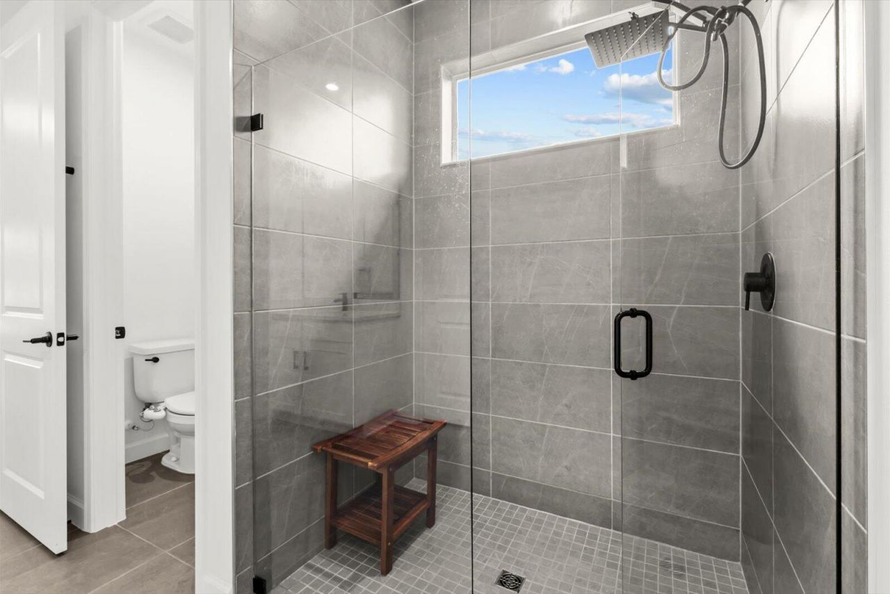 9165 Remy Lane, Port Saint Lucie, FL 34987 Photo