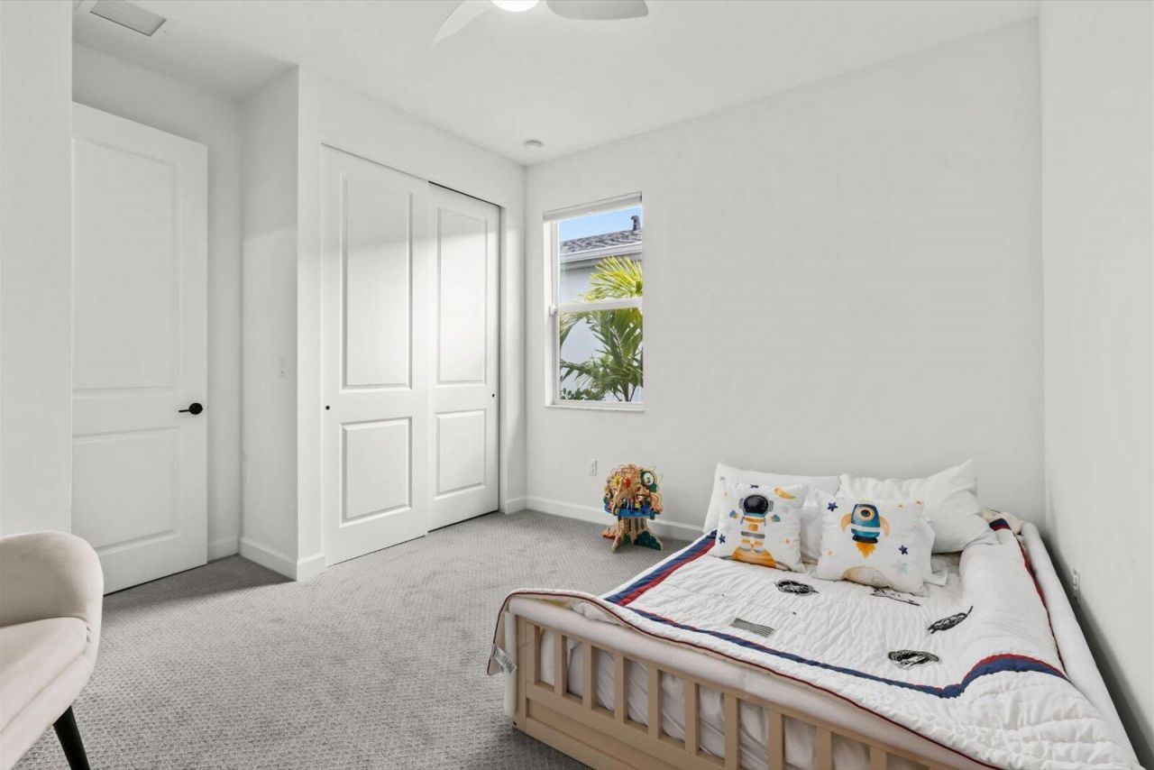 9165 Remy Lane, Port Saint Lucie, FL 34987 Photo