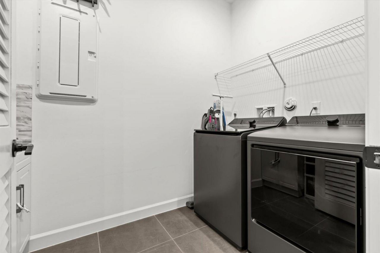 9165 Remy Lane, Port Saint Lucie, FL 34987 Photo