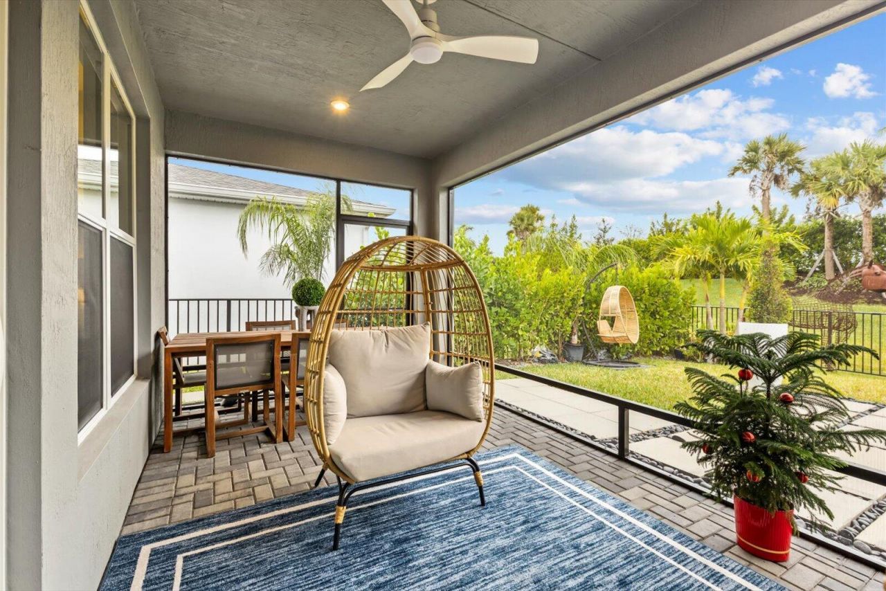 9165 Remy Lane, Port Saint Lucie, FL 34987 Photo