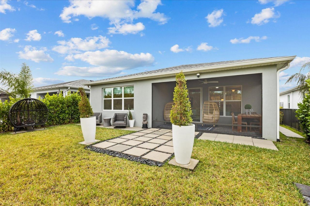 9165 Remy Lane, Port Saint Lucie, FL 34987 Photo