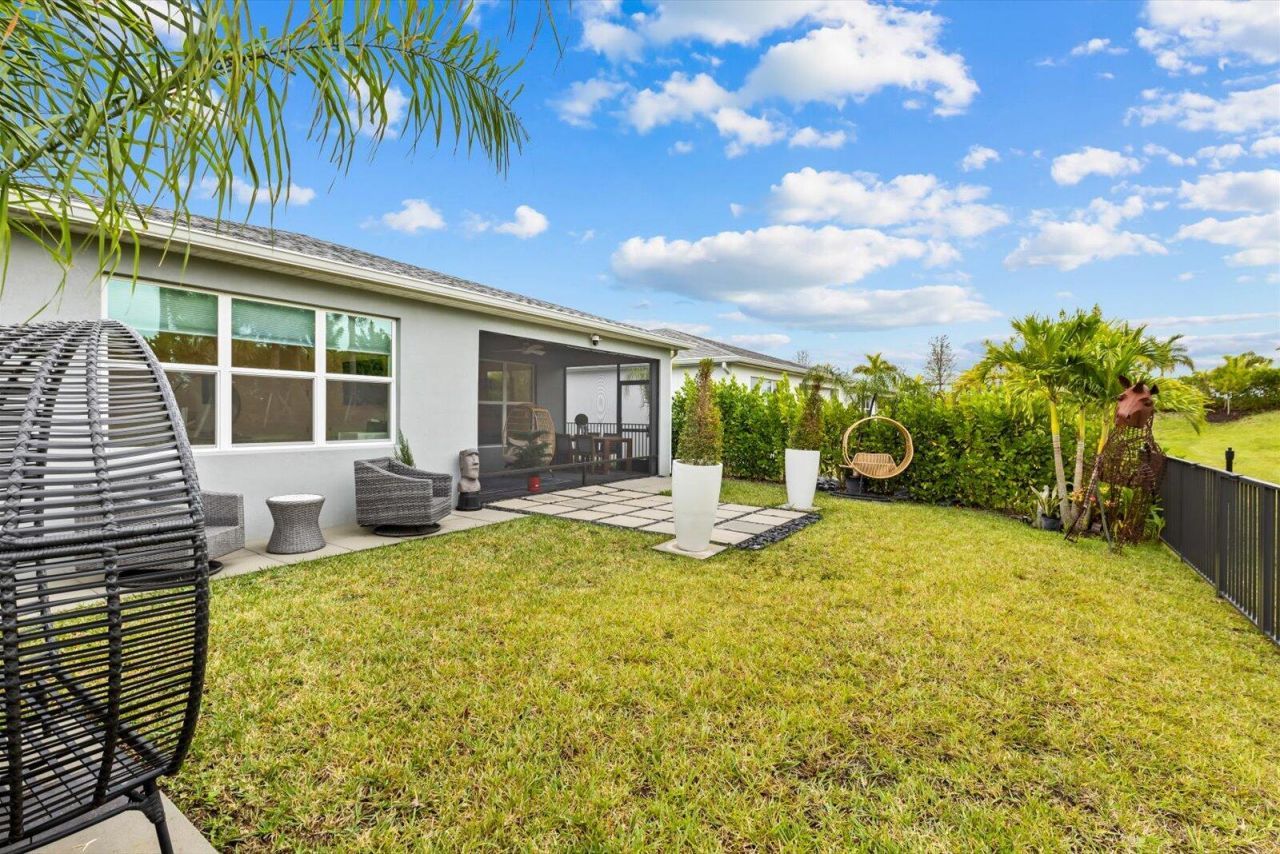 9165 Remy Lane, Port Saint Lucie, FL 34987 Photo