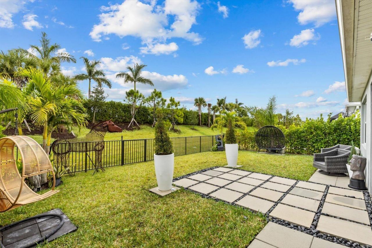 9165 Remy Lane, Port Saint Lucie, FL 34987 Photo