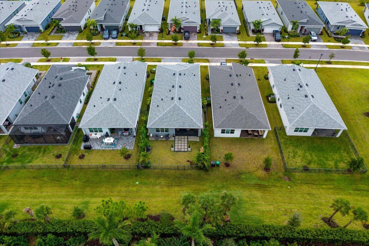 9165 Remy Lane, Port Saint Lucie, FL 34987 Photo