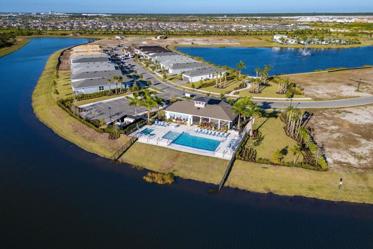 9165 Remy Lane, Port Saint Lucie, FL 34987 Photo