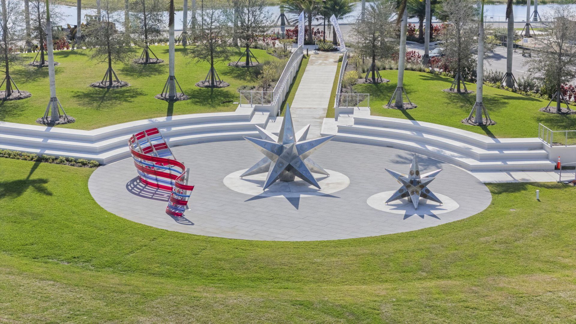 9165 Remy Lane, Port Saint Lucie, FL 34987 Photo