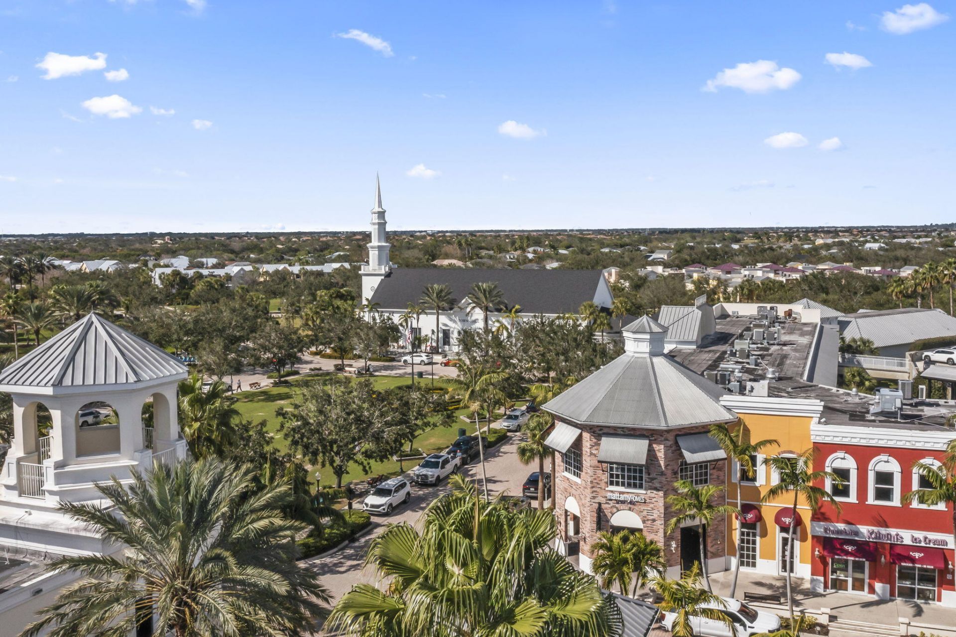 9165 Remy Lane, Port Saint Lucie, FL 34987 Photo