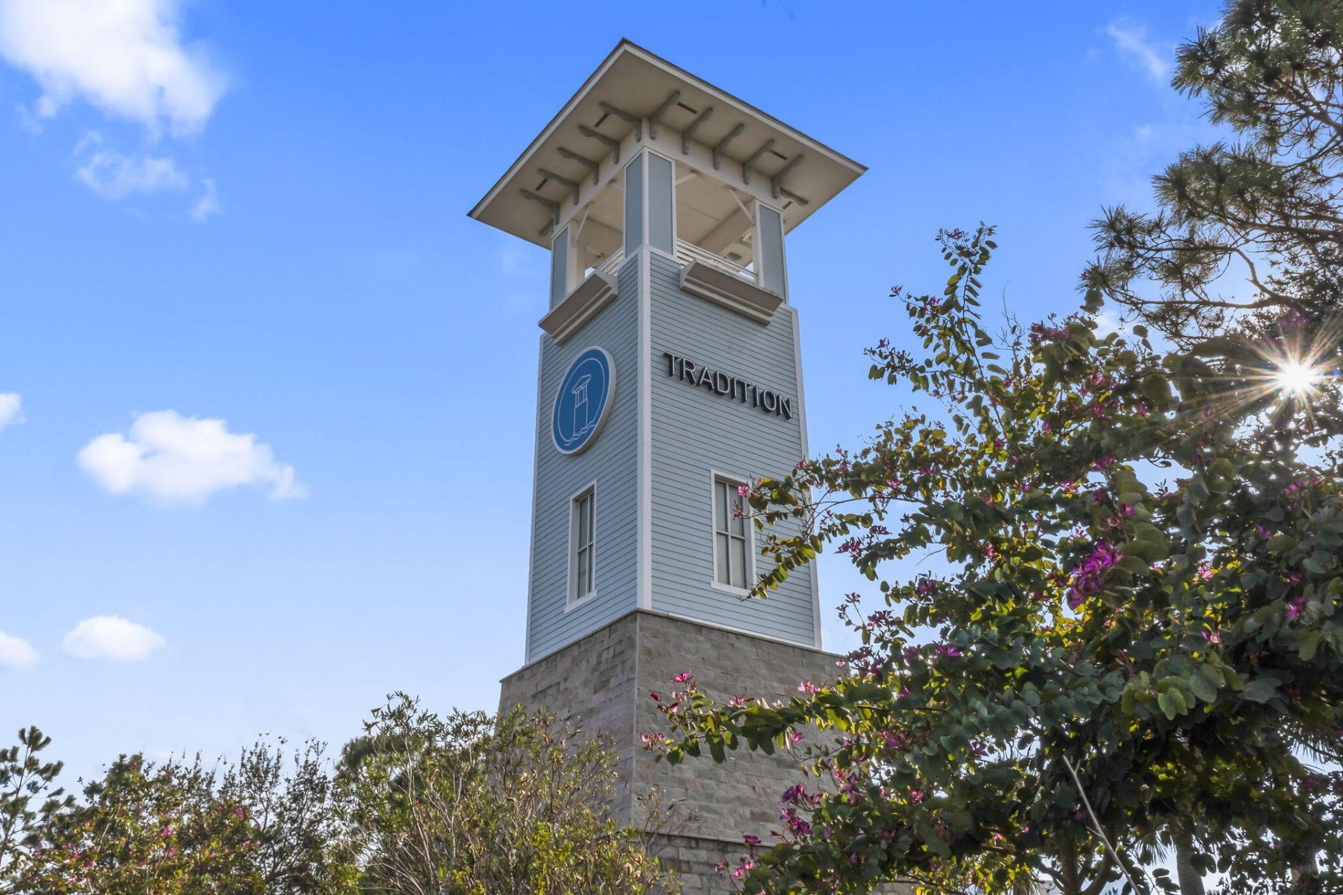 9165 Remy Lane, Port Saint Lucie, FL 34987 Photo