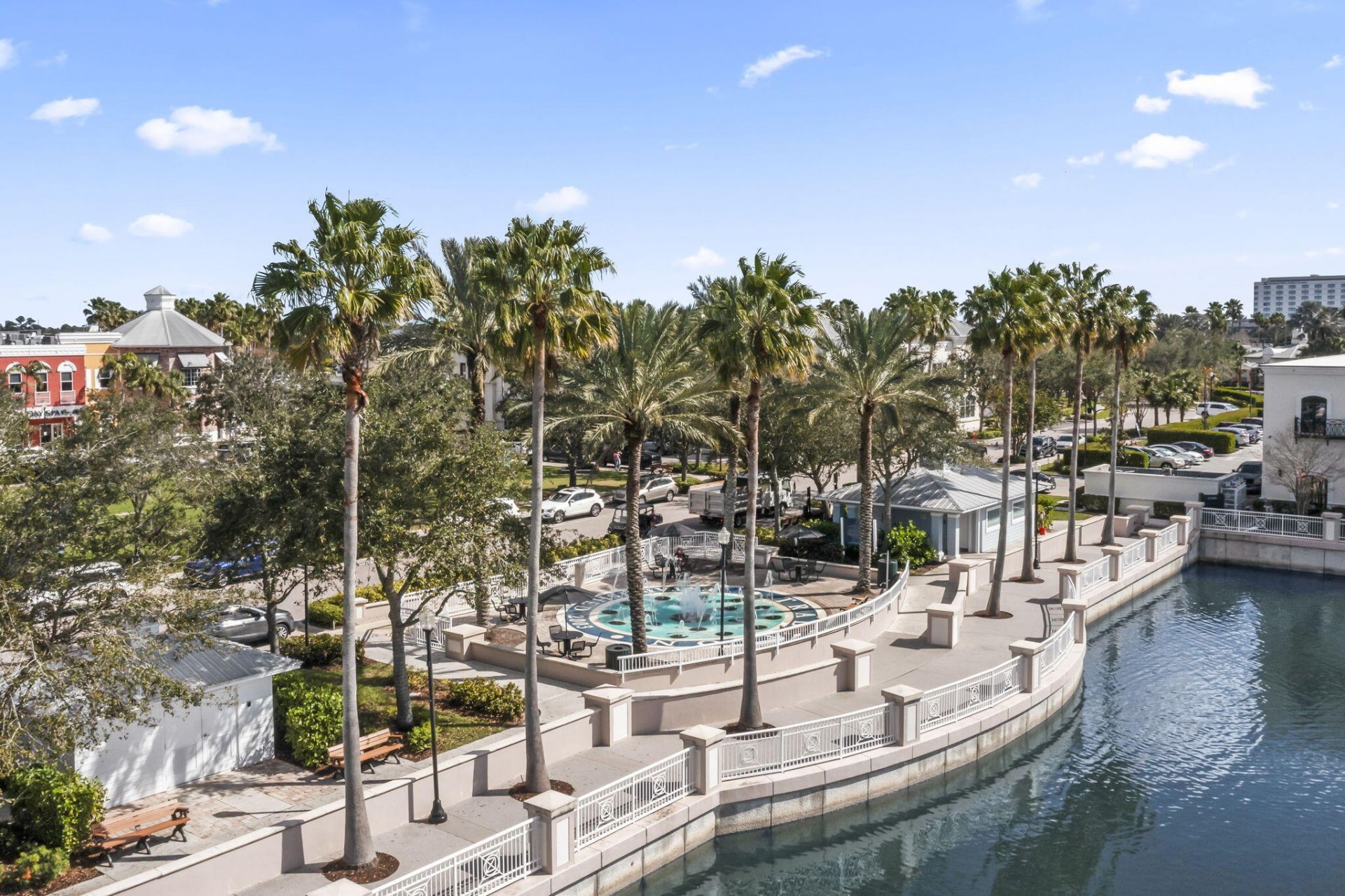 9165 Remy Lane, Port Saint Lucie, FL 34987 Photo