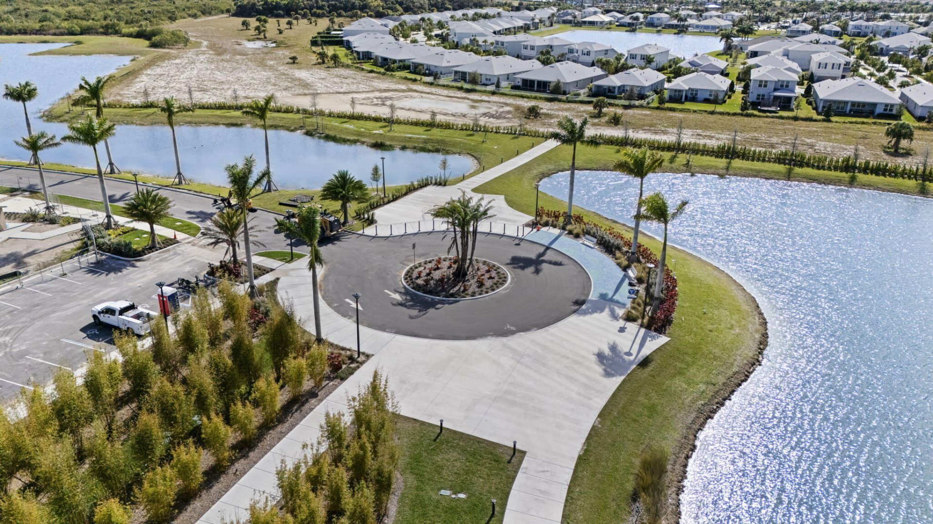 9165 Remy Lane, Port Saint Lucie, FL 34987 Photo