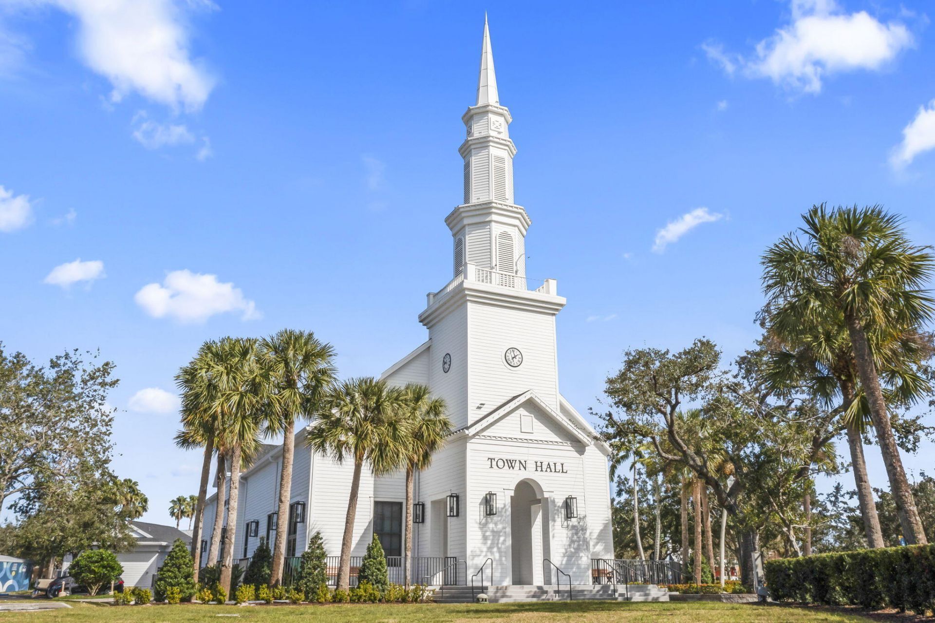 9165 Remy Lane, Port Saint Lucie, FL 34987 Photo