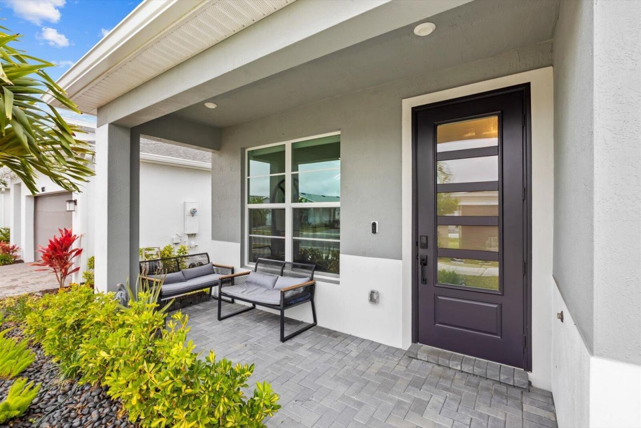 9165 Remy Lane, Port Saint Lucie, FL 34987 Photo