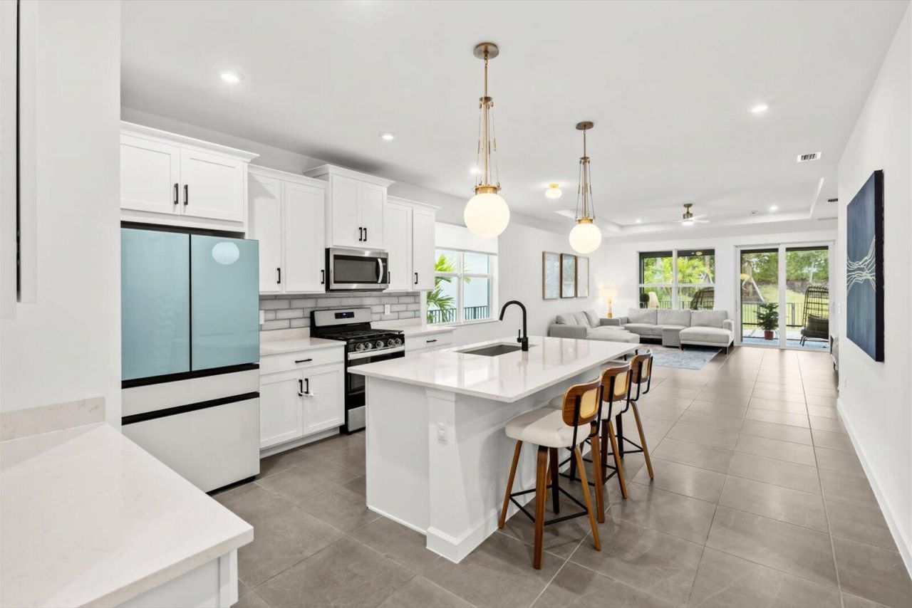 9165 Remy Lane, Port Saint Lucie, FL 34987 Photo