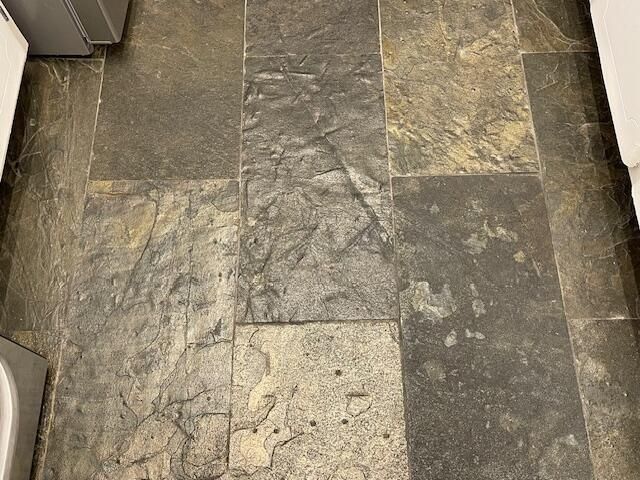 1601 S Flagler Drive, Unit 107o, West Palm Beach, FL 33401 Photo