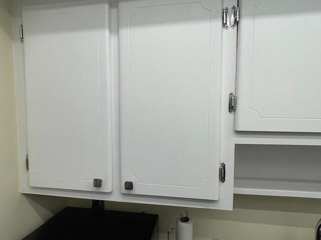 1601 S Flagler Drive, Unit 107o, West Palm Beach, FL 33401 Photo