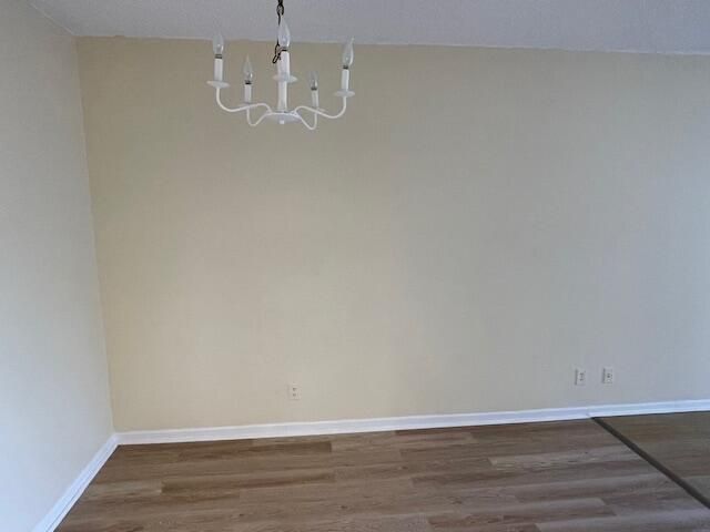 1601 S Flagler Drive, Unit 107o, West Palm Beach, FL 33401 Photo