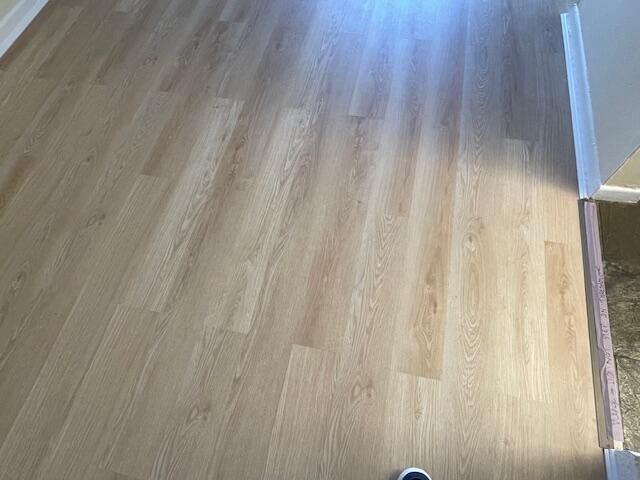 1601 S Flagler Drive, Unit 107o, West Palm Beach, FL 33401 Photo