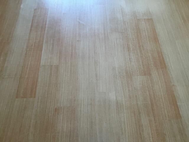 1601 S Flagler Drive, Unit 107o, West Palm Beach, FL 33401 Photo