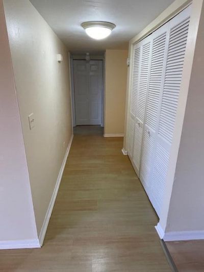 1601 S Flagler Drive, Unit 107o, West Palm Beach, FL 33401 Photo