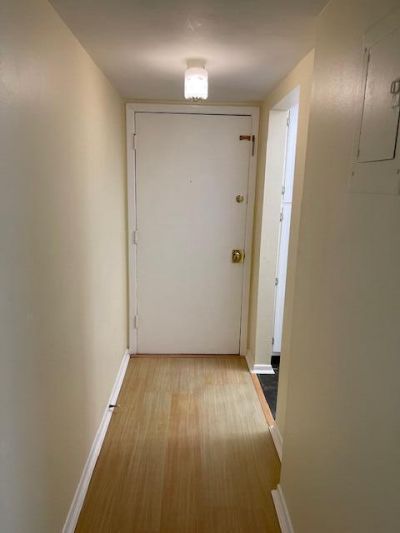 1601 S Flagler Drive, Unit 107o, West Palm Beach, FL 33401 Photo