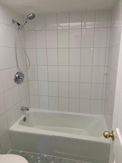 1601 S Flagler Drive, Unit 107o, West Palm Beach, FL 33401 Photo