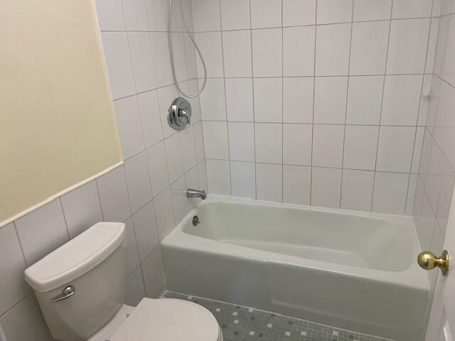 1601 S Flagler Drive, Unit 107o, West Palm Beach, FL 33401 Photo