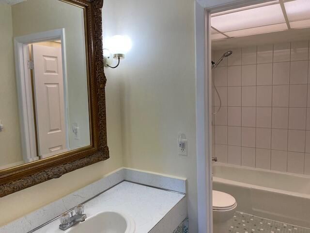 1601 S Flagler Drive, Unit 107o, West Palm Beach, FL 33401 Photo