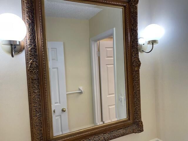 1601 S Flagler Drive, Unit 107o, West Palm Beach, FL 33401 Photo