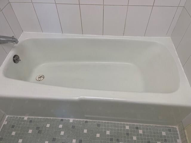 1601 S Flagler Drive, Unit 107o, West Palm Beach, FL 33401 Photo