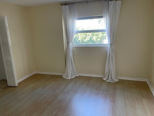 1601 S Flagler Drive, Unit 107o, West Palm Beach, FL 33401 Photo