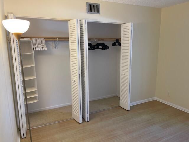 1601 S Flagler Drive, Unit 107o, West Palm Beach, FL 33401 Photo