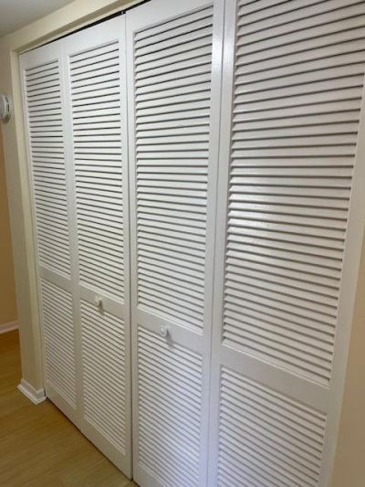 1601 S Flagler Drive, Unit 107o, West Palm Beach, FL 33401 Photo