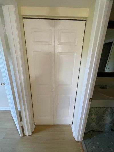 1601 S Flagler Drive, Unit 107o, West Palm Beach, FL 33401 Photo