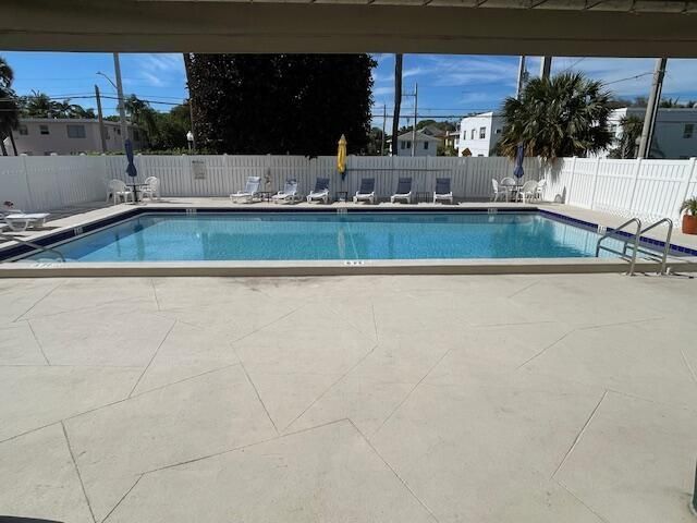 1601 S Flagler Drive, Unit 107o, West Palm Beach, FL 33401 Photo