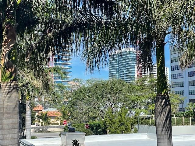 1601 S Flagler Drive, Unit 107o, West Palm Beach, FL 33401 Photo