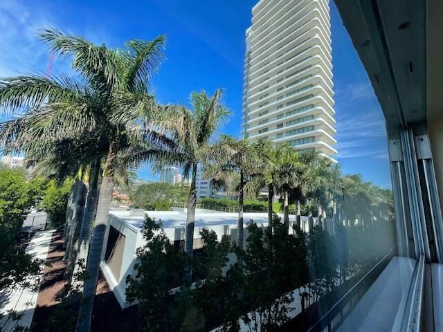 1601 S Flagler Drive, Unit 107o, West Palm Beach, FL 33401 Photo