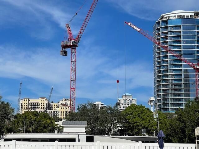 1601 S Flagler Drive, Unit 107o, West Palm Beach, FL 33401 Photo