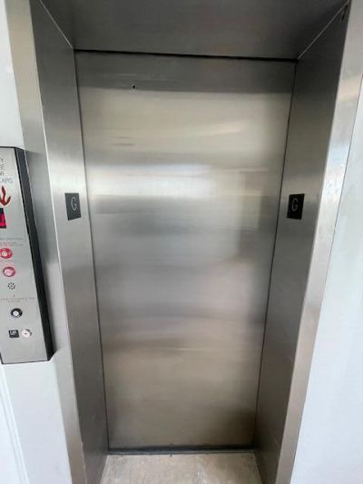 1601 S Flagler Drive, Unit 107o, West Palm Beach, FL 33401 Photo