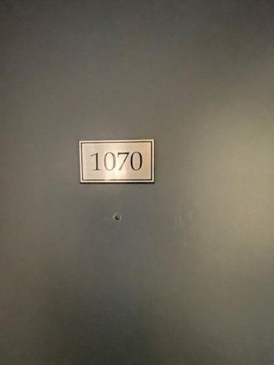 1601 S Flagler Drive, Unit 107o, West Palm Beach, FL 33401 Photo