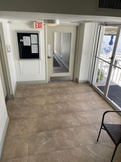 1601 S Flagler Drive, Unit 107o, West Palm Beach, FL 33401 Photo