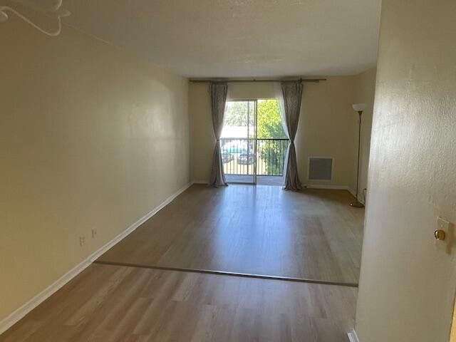 1601 S Flagler Drive, Unit 107o, West Palm Beach, FL 33401 Photo