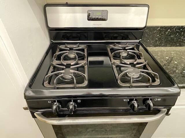 1601 S Flagler Drive, Unit 107o, West Palm Beach, FL 33401 Photo