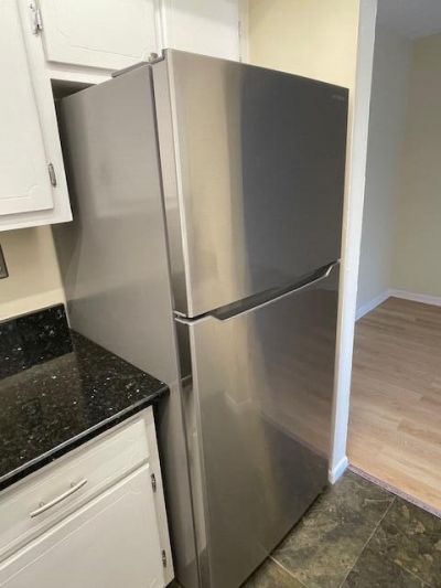 1601 S Flagler Drive, Unit 107o, West Palm Beach, FL 33401 Photo