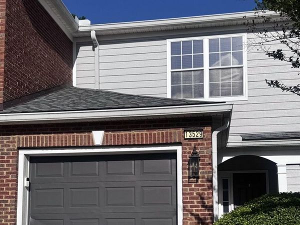 13529 STONE POND Drive, Jacksonville, FL 32224