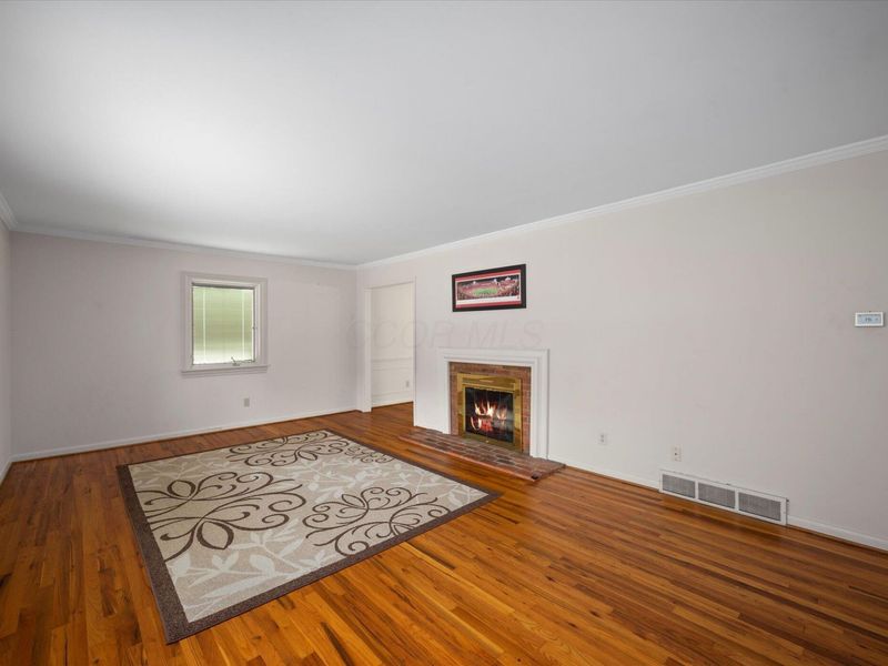 4319 Braunton Road, Columbus, OH 43220 Photo 10