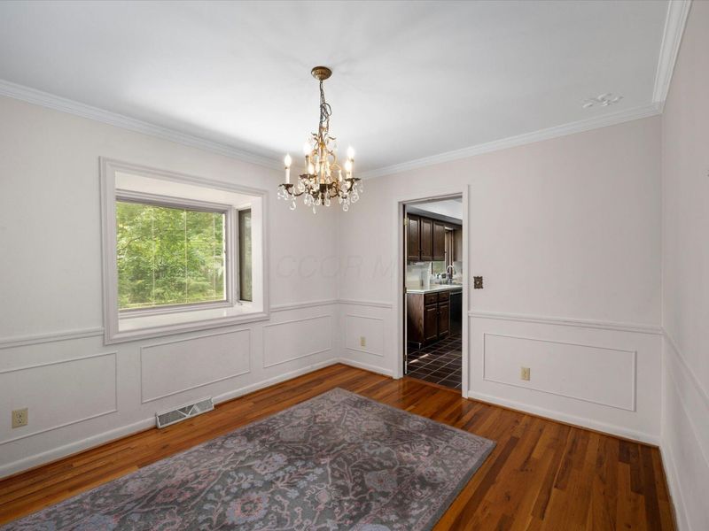 4319 Braunton Road, Columbus, OH 43220 Photo 11