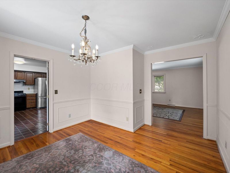 4319 Braunton Road, Columbus, OH 43220 Photo 12