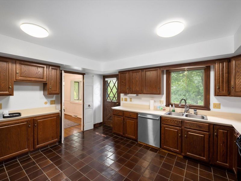 4319 Braunton Road, Columbus, OH 43220 Photo 16