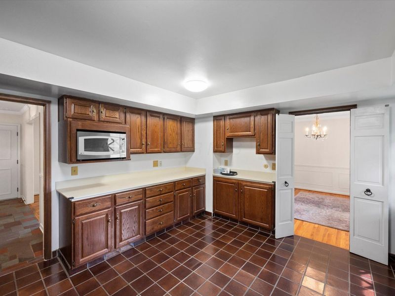 4319 Braunton Road, Columbus, OH 43220 Photo 19